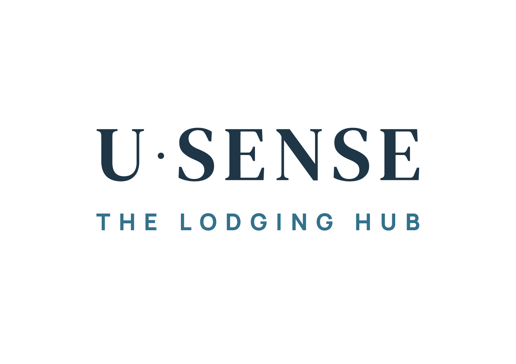 Usense